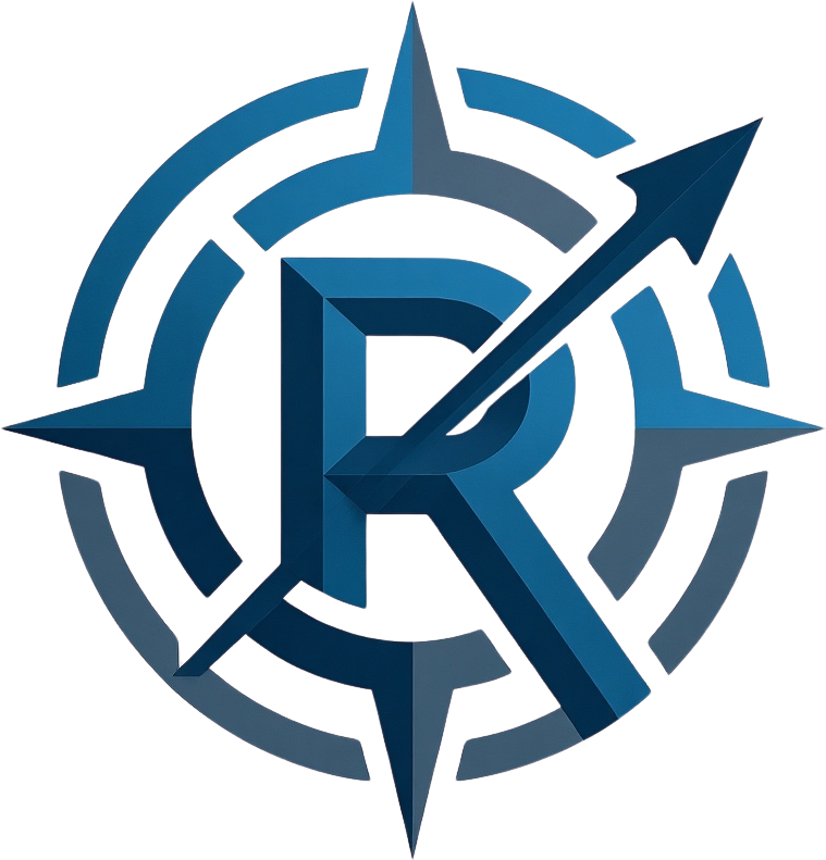 RankRadius